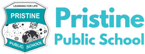 PRISTINE PUBLIC SCHOOL