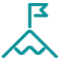 Mission Icon